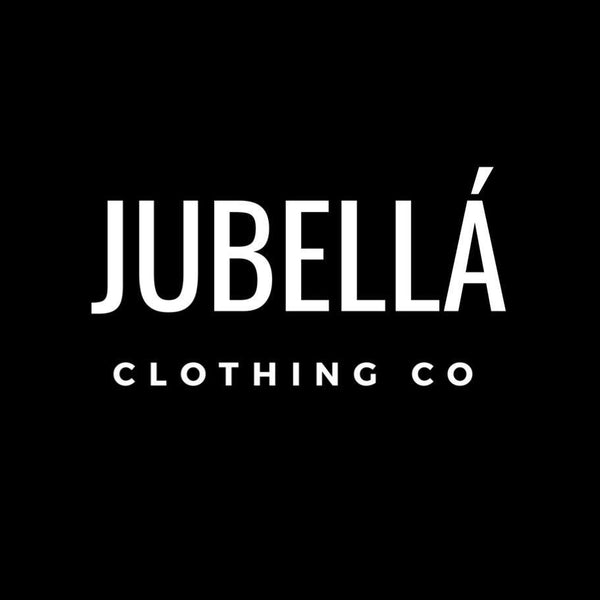 JUBELLA CLOTHING